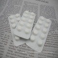 Pharmaceuticals Drugs 50mg/100mg Diclofenac Sodium Tablet